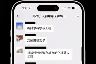 狄龙：我组织时灰熊表现更好 很高兴我最终得到了自己应得的合同